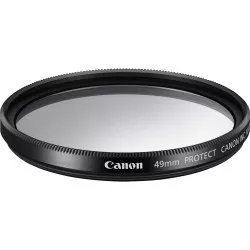 Canon filtr Protect 49 mm