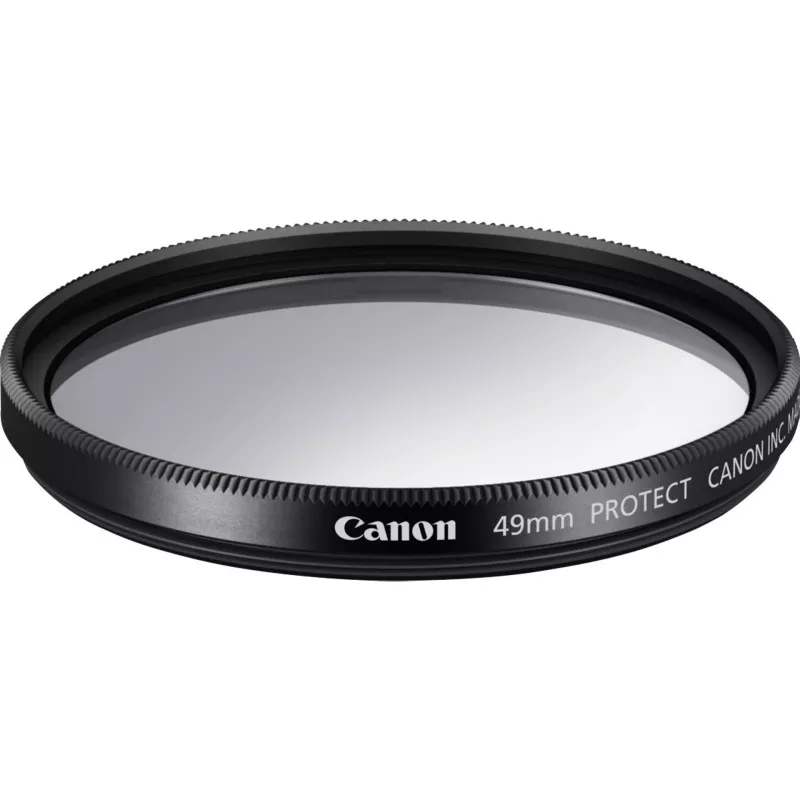 Canon filtr Protect 49 mm