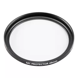 Sony VF-49MPAM MC filtr ochronny 49mm Carl Zeiss T
