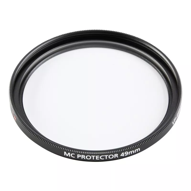 Sony VF-49MPAM MC filtr ochronny 49mm Carl Zeiss T