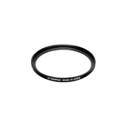 Sony VF-55MPAM MC filtr ochronny 55mm Carl Zeiss T