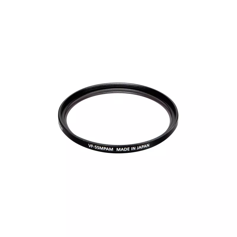 Sony VF-55MPAM MC filtr ochronny 55mm Carl Zeiss T