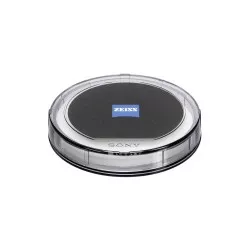 Sony VF-55MPAM MC filtr ochronny 55mm Carl Zeiss T