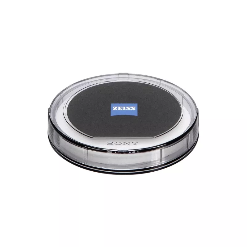 Sony VF-55MPAM MC filtr ochronny 55mm Carl Zeiss T