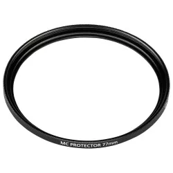 Sony VF-77MPAM MC filtr ochrony 77mm Carl Zeiss T