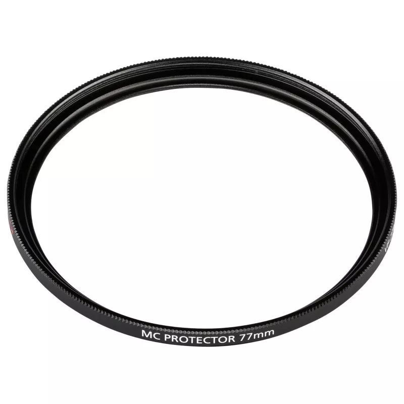 Sony VF-77MPAM MC filtr ochrony 77mm Carl Zeiss T