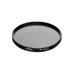 Canon ND 4-L Filtr szary 52