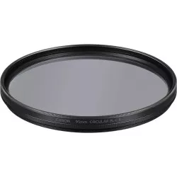 Canon filtr PL-C B 95