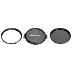 Panasonic VW-LF46NE zestaw filtr√≥w 46mm