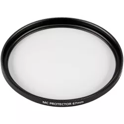 Sony VF-67MPAM MC filtr ochrony 67mm Carl Zeiss T