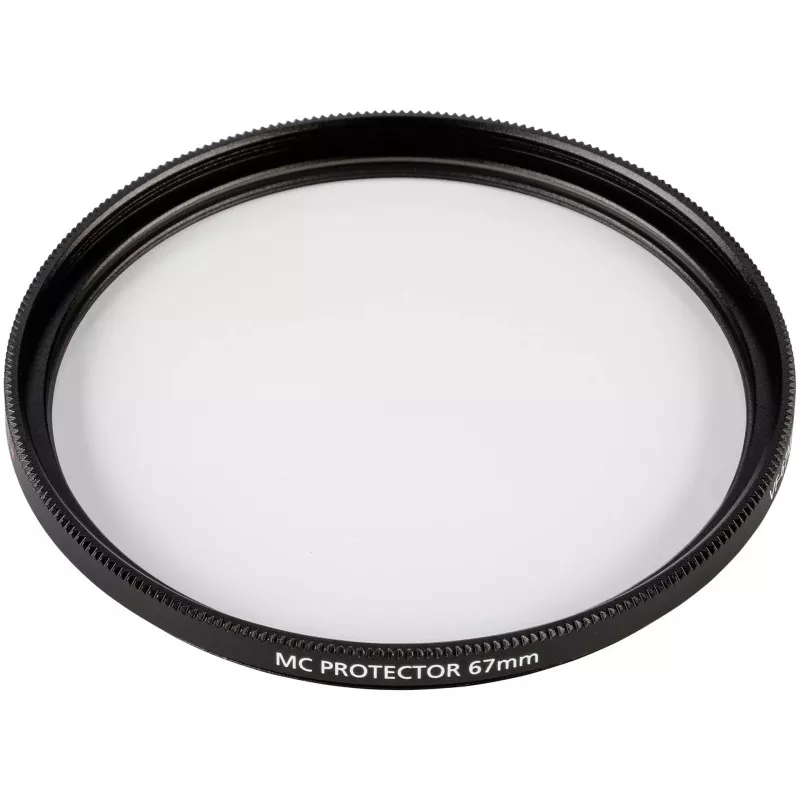 Sony VF-67MPAM MC filtr ochrony 67mm Carl Zeiss T