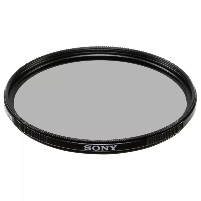 Sony VF-49CPAM2 Pol zirkular Carl Zeiss T 49mm