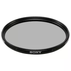 Sony VF-72CPAM2 Pol zirkular Carl Zeiss T 72mm