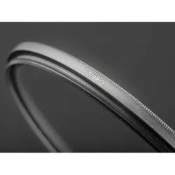 B+W Filter T-Pro Clear MRC  30,5 nano