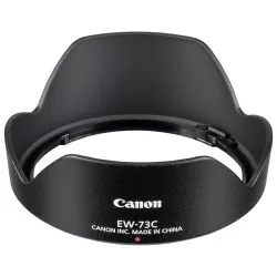Canon EW-73C oslona przeciwsloneczna
