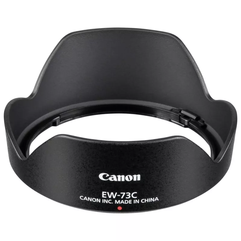 Canon EW-73C oslona przeciwsloneczna