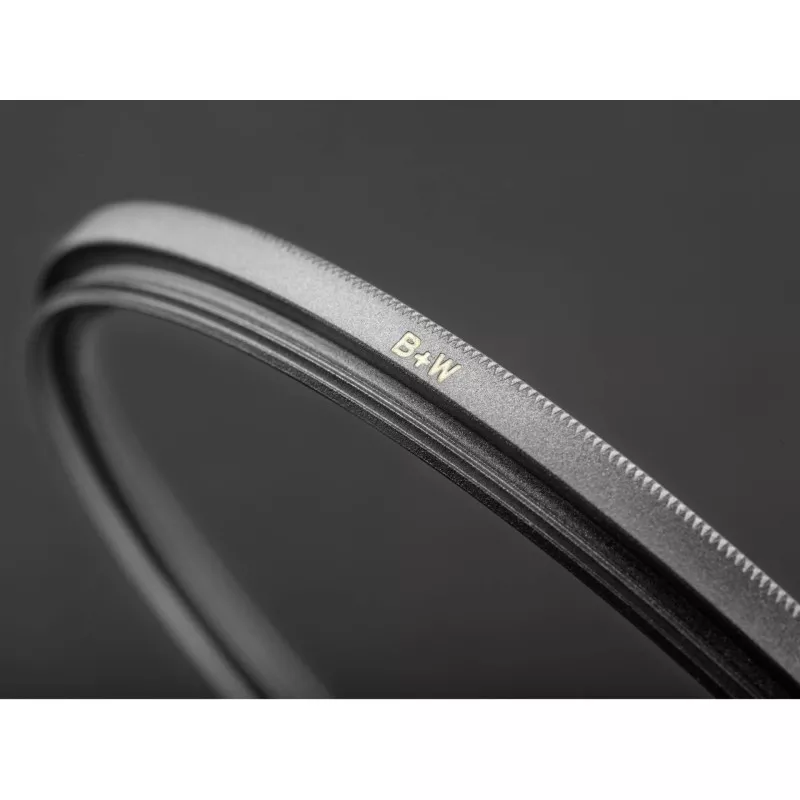 B+W Filter T-Pro Clear MRC  46mm nano