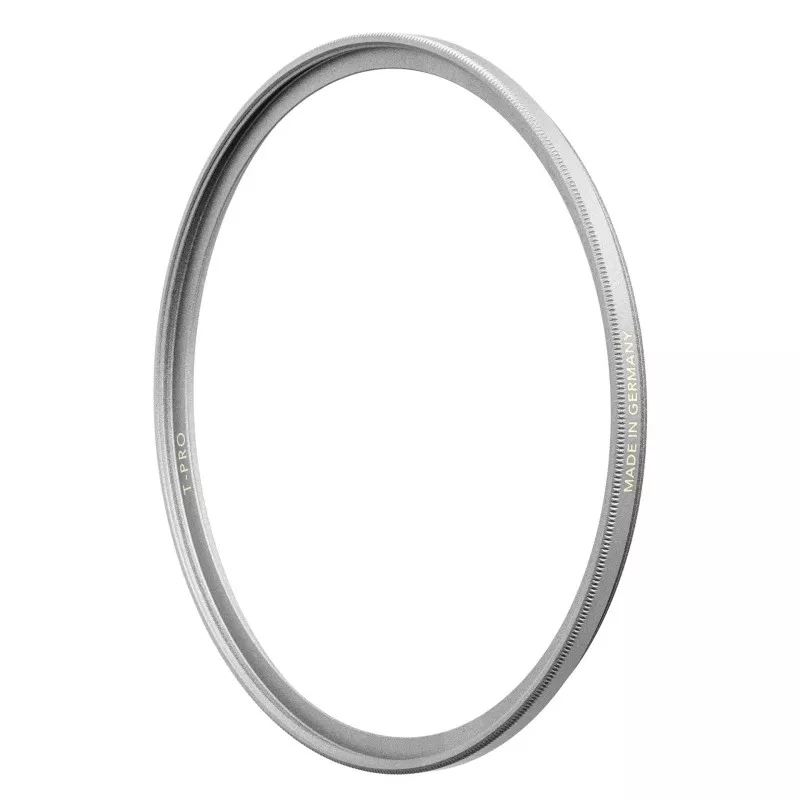 B+W Filter T-Pro Clear MRC  49mm nano