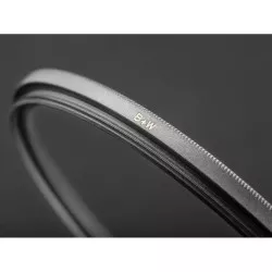 B+W Filter T-Pro Clear MRC  49mm nano