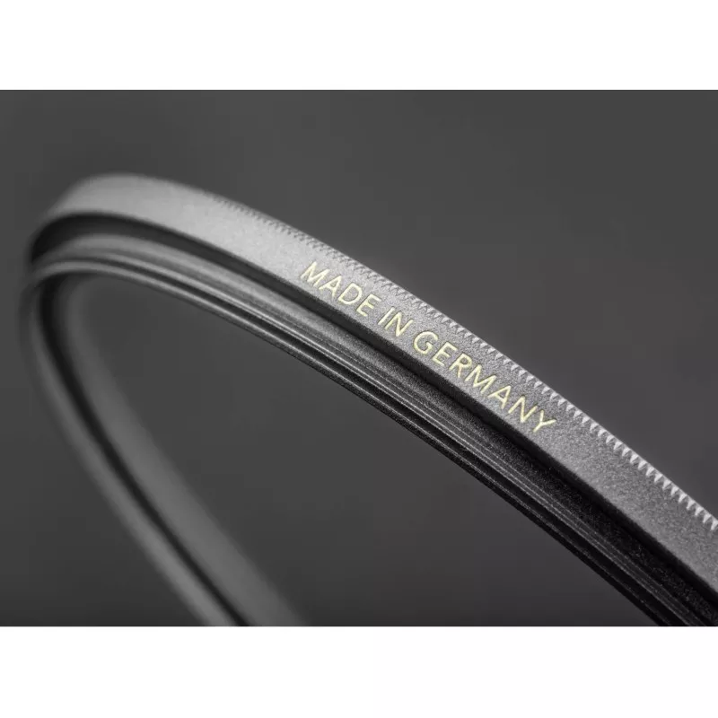 B+W Filter T-Pro Clear MRC  52mm nano