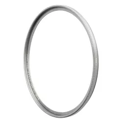 B+W Filter T-Pro Clear MRC  77mm nano