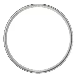 B+W Filter T-Pro Clear MRC  77mm nano