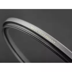B+W Filter T-Pro Clear MRC  82mm nano