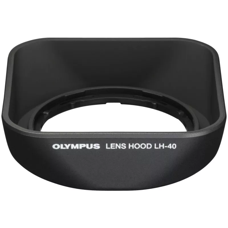 Olympus LH-40 oslona przeciwsloneczna do M1442II R