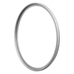 B+W Filter T-Pro UV MRC     46mm nano