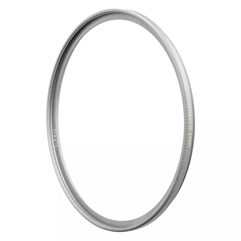 B+W Filter T-Pro UV MRC     49mm nano