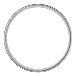 B+W Filter T-Pro UV MRC     77mm nano