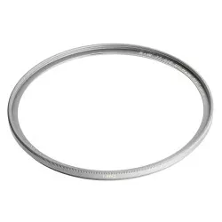 B+W Filter T-Pro UV MRC     77mm nano