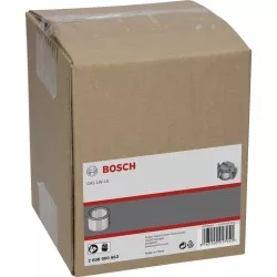 Bosch filtr (z mozliwoscia mycia)