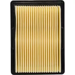 Bosch filtr do GAS 10,8V-LI