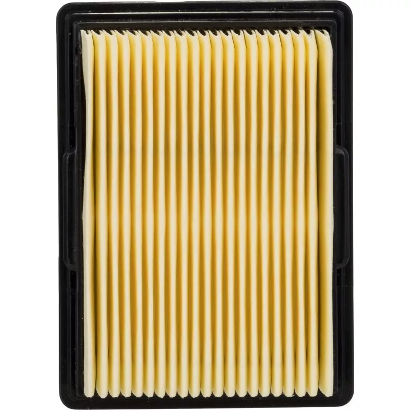 Bosch filtr do GAS 10,8V-LI