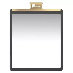 PolarPro ND 4 GR filtr do BaseCamp System