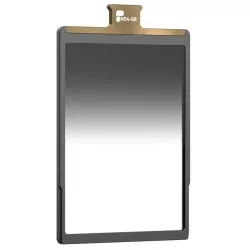 PolarPro ND 4 GR filtr do BaseCamp System