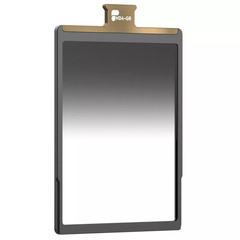 PolarPro ND 4 GR filtr do BaseCamp System