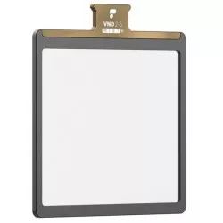 PolarPro MIST VND 2-5 filtr HV Heavy do BaseCamp System