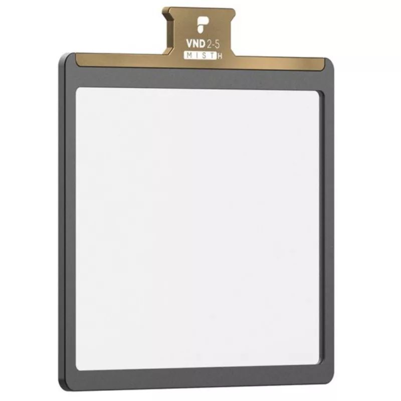 PolarPro MIST VND 2-5 filtr HV Heavy do BaseCamp System