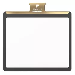 PolarPro MIST VND 2-5 filtr HV Heavy do BaseCamp System