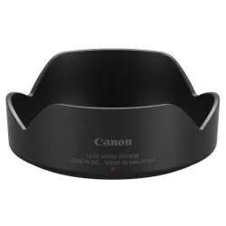 Canon EW-53B Lens Hood