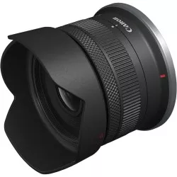 Canon EW-53B Lens Hood