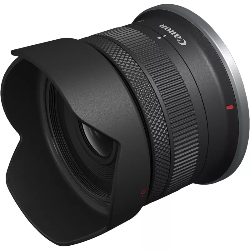 Canon EW-53B Lens Hood