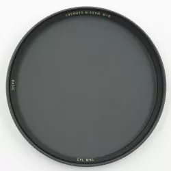 B+W Filtr Basic Pol Circular MRC 82mm