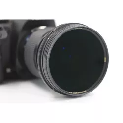 B+W Filtr Basic Pol Circular MRC 105mm