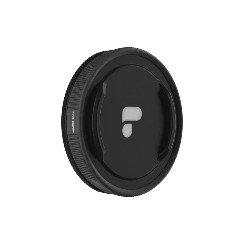 PolarPro QuartzLine FX filtr 67 mm Goldmorphic