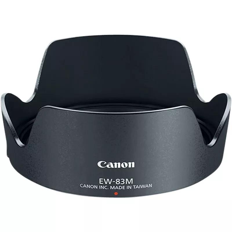 Canon EW-83M oslona przeciwsloneczna