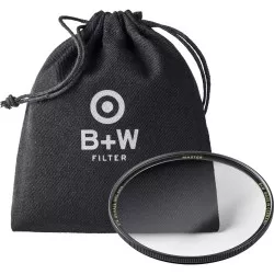 B+W Filter Master UV MRC    49mm Nano