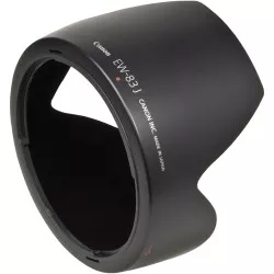 Canon EW-83J oslona przeciwsloneczna